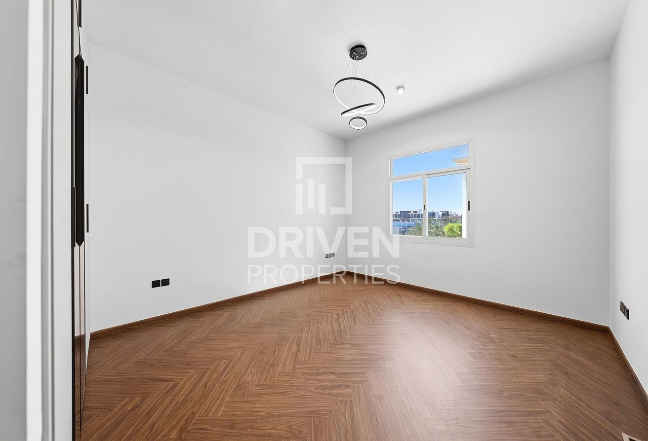 Fully Upgraded Luxury Villa | Near Union Coop photo 14