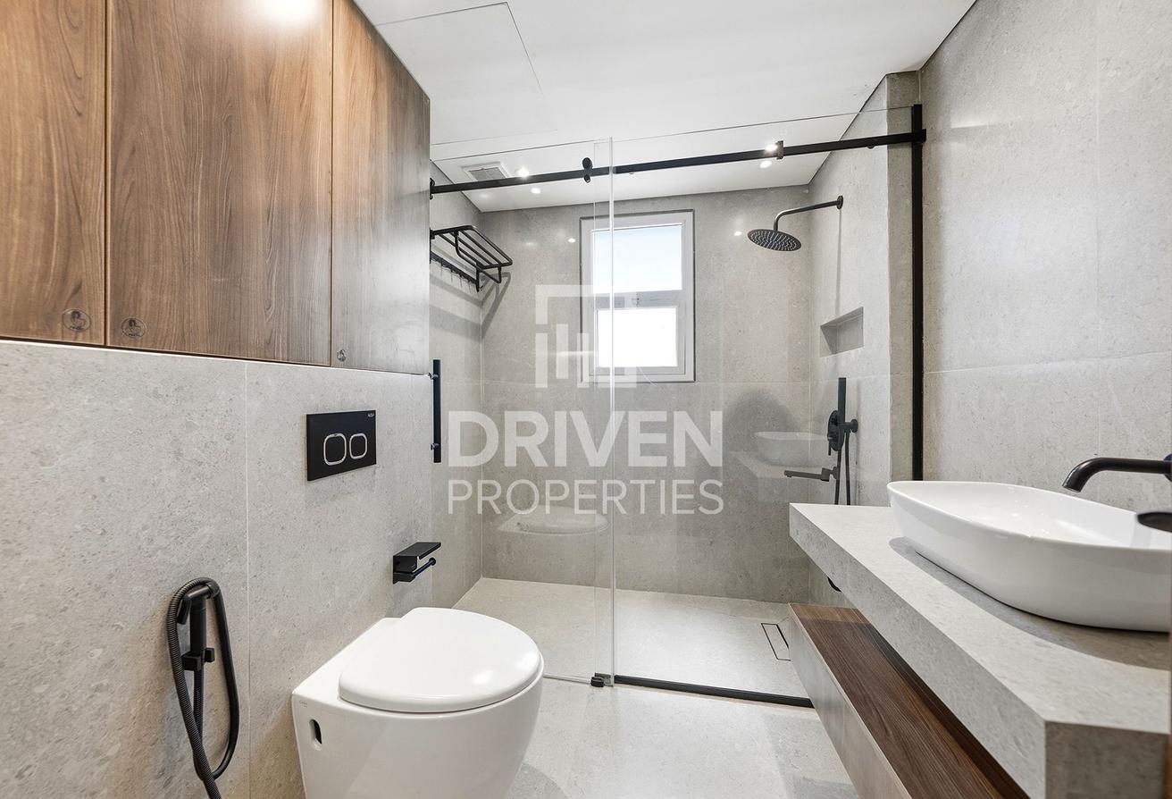 Fully Upgraded Luxury Villa | Near Union Coop photo 24