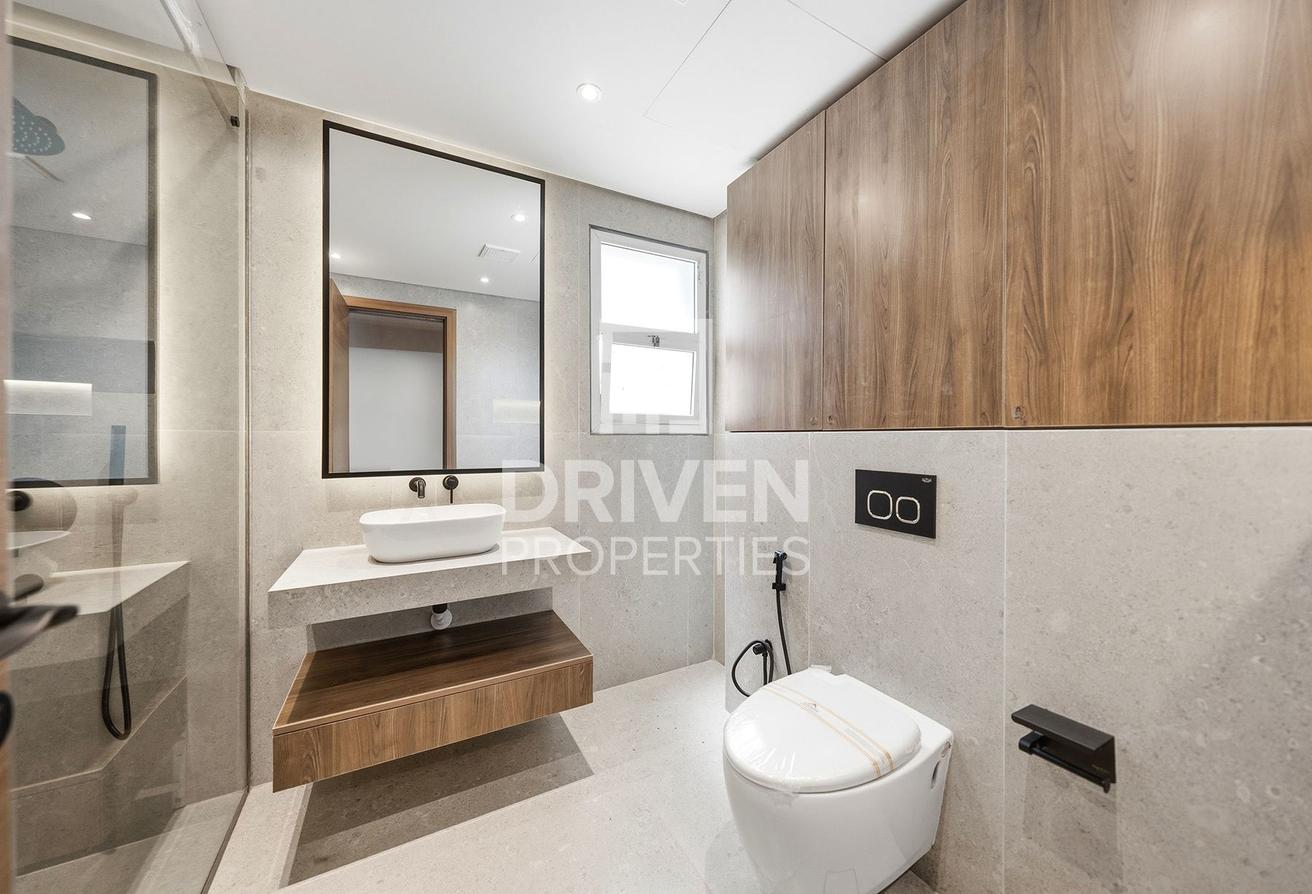 Fully Upgraded Luxury Villa | Near Union Coop photo 23