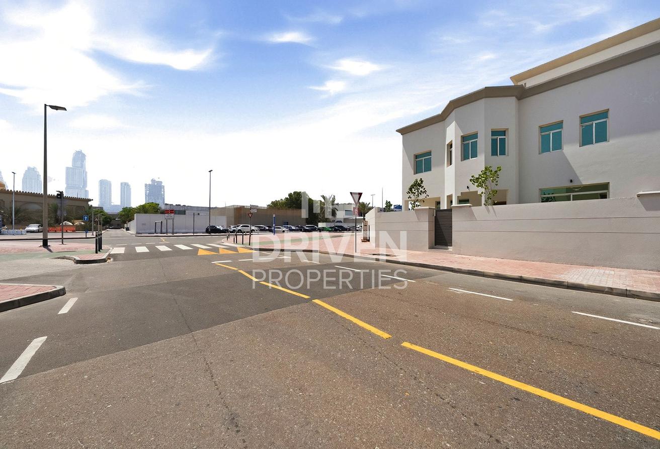 Fully Upgraded Luxury Villa | Near Union Coop photo 28