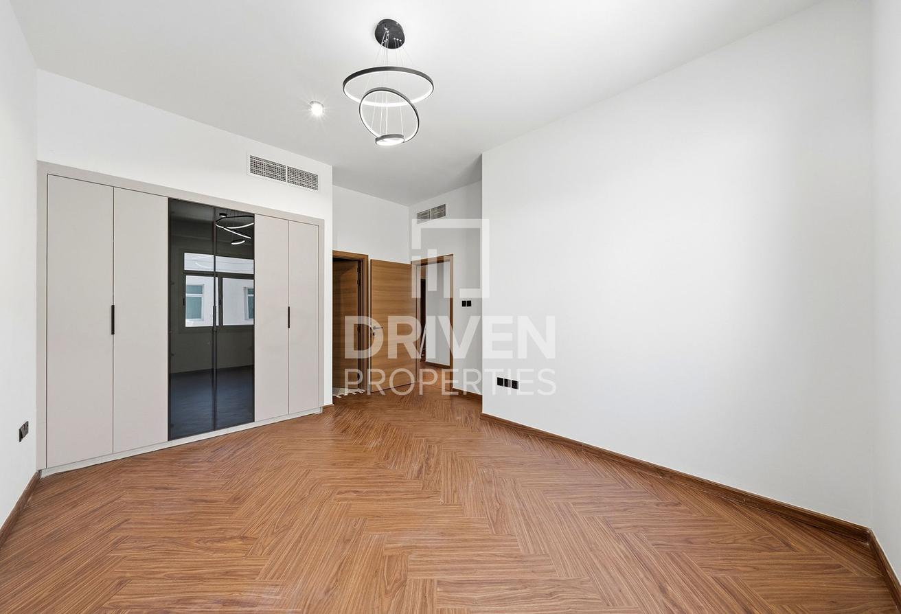 Fully Upgraded Luxury Villa | Near Union Coop photo 11