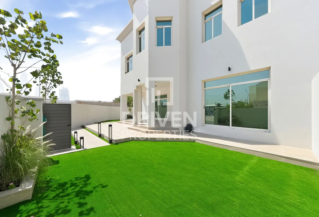 145958886 - Property Main Image