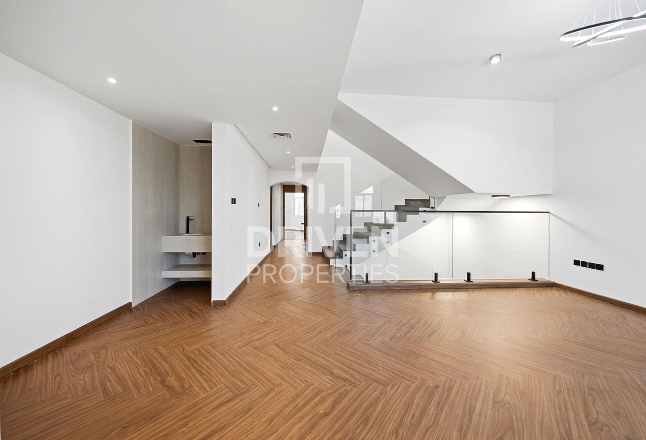 Fully Upgraded Luxury Villa | Near Union Coop photo 18