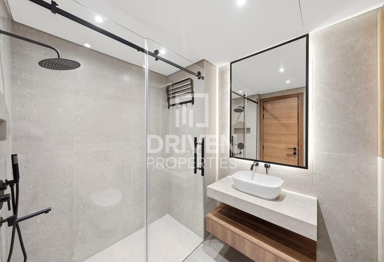 Fully Upgraded Luxury Villa | Near Union Coop photo 22