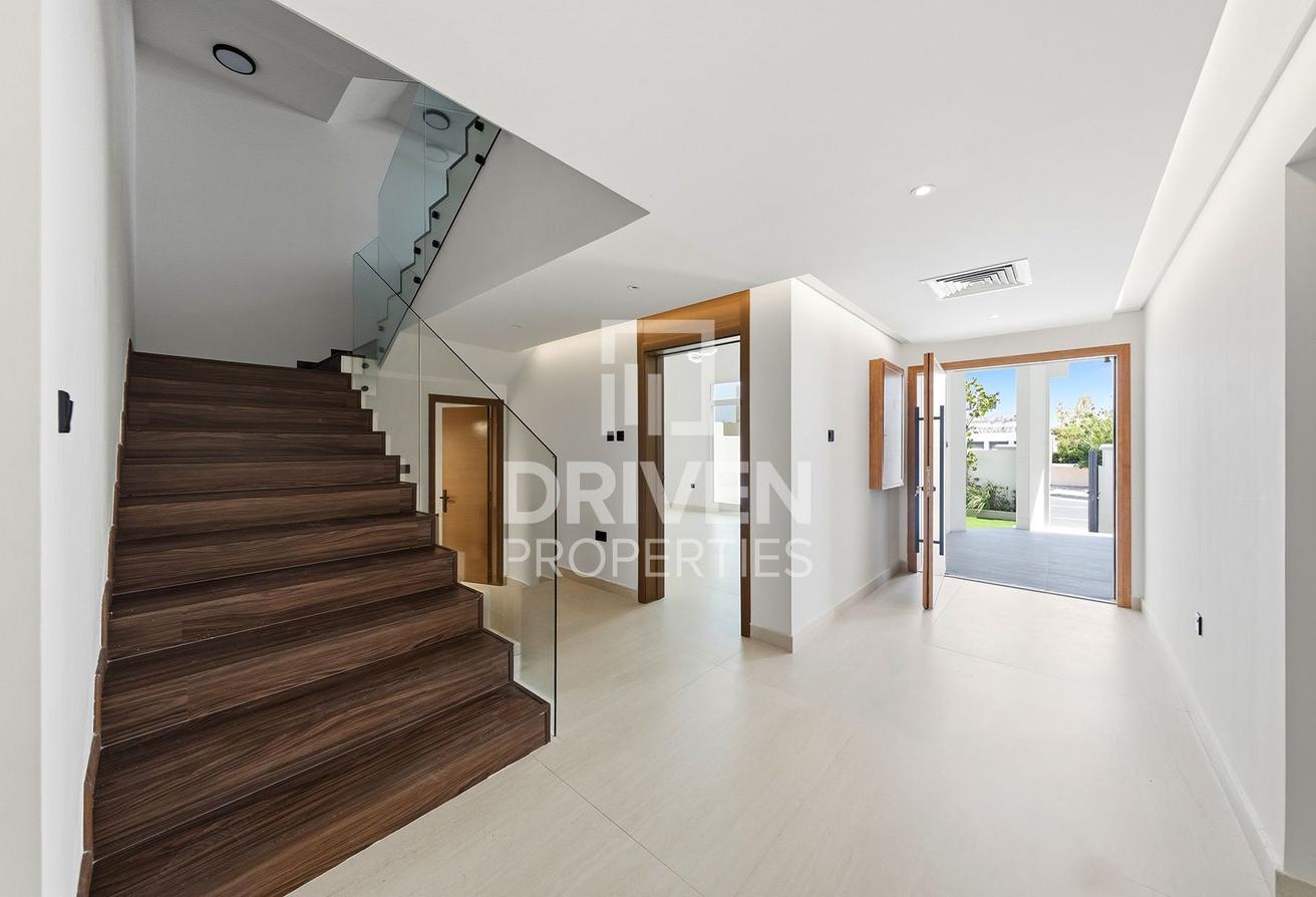Fully Upgraded Luxury Villa | Near Union Coop photo 20