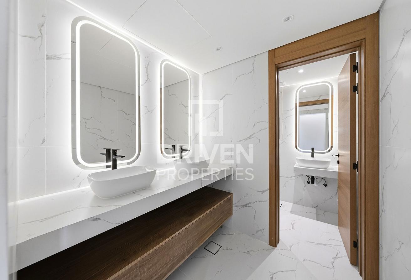 Fully Upgraded Luxury Villa | Near Union Coop photo 21