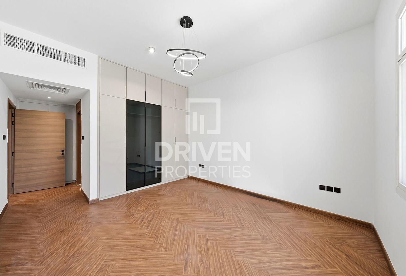 Fully Upgraded Luxury Villa | Near Union Coop photo 15