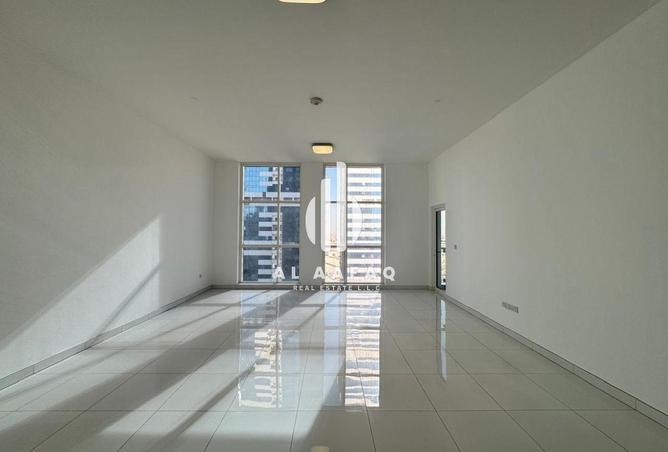 76163974 - Property Image 3