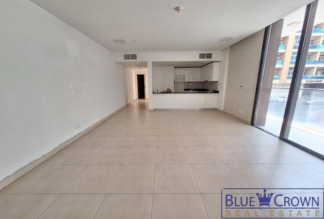 64030492 - Property Main Image