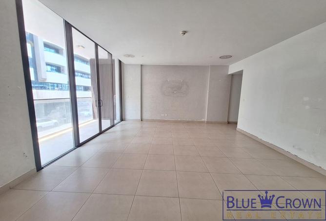 64030492 - Property Image 2