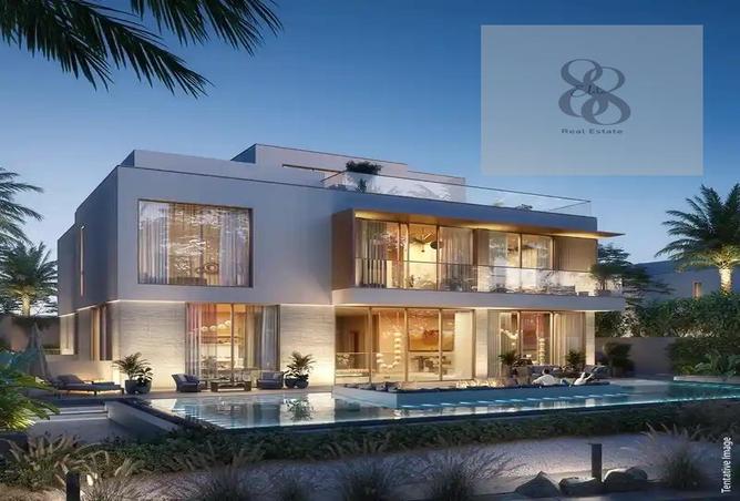 73840971 - صورة العقار 2