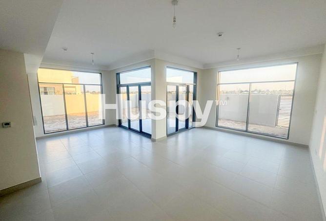 76172134 - صورة العقار 2