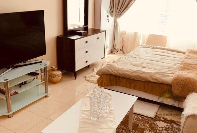 62067747 - صورة العقار 2