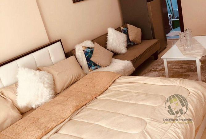 62067747 - صورة العقار 3