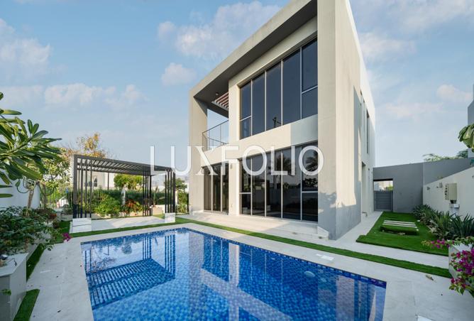 83216283 - Property Main Image