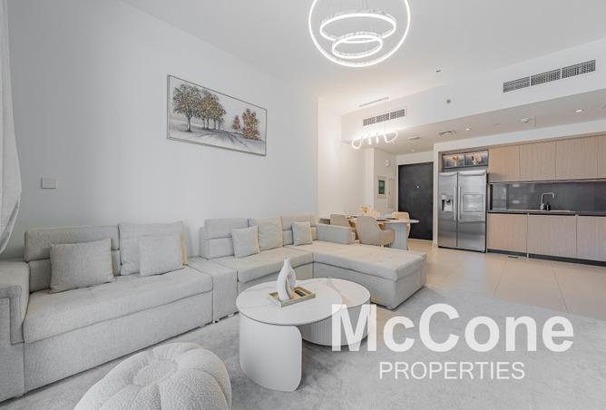 71118391 - Property Image 2