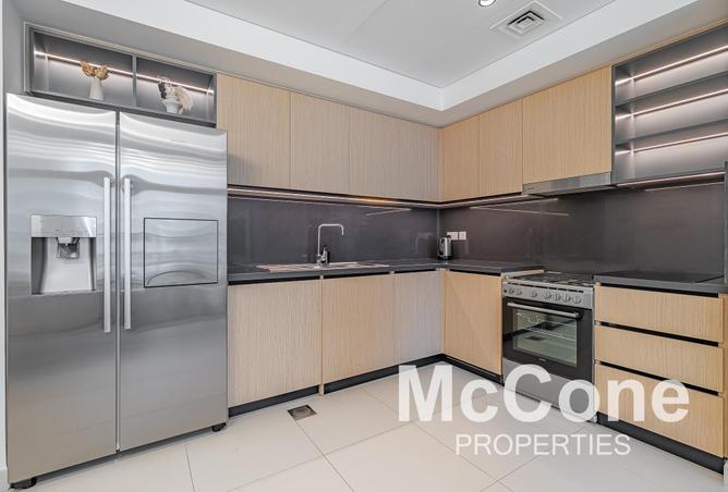 71118391 - Property Image 3