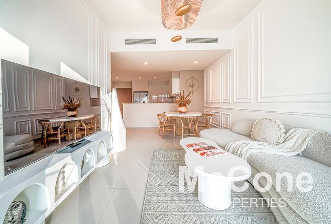 82781271 - Property Image 2