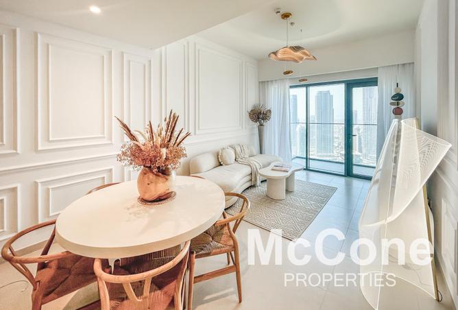 82781271 - Property Image 3