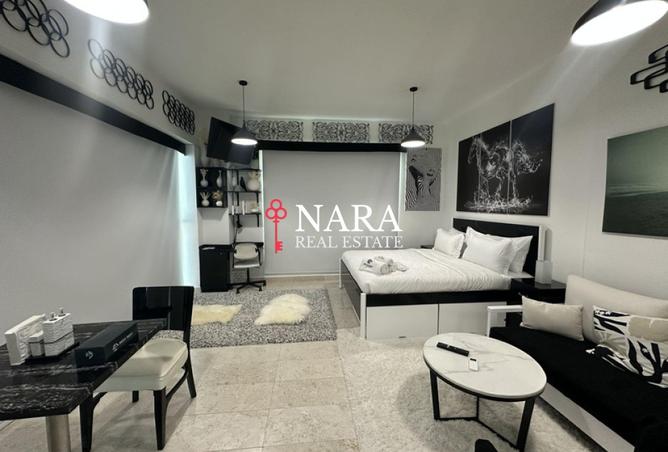 68689013 - صورة العقار 2