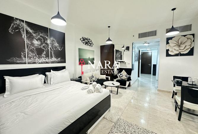 68689013 - صورة العقار 3