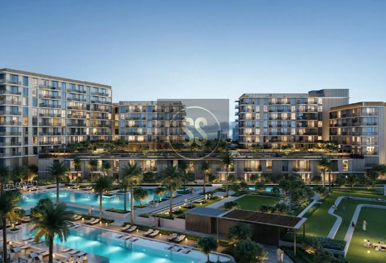159159589 - Property Main Image