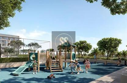 Duplex - 3 - 4 for sale in Sera 2 Townhouses - Sera 2 - Mina Rashid - Dubai Duplex - 3 - 4 for sale in Sera 2 Townhouses - Sera 2 - Mina Rashid - Dubai