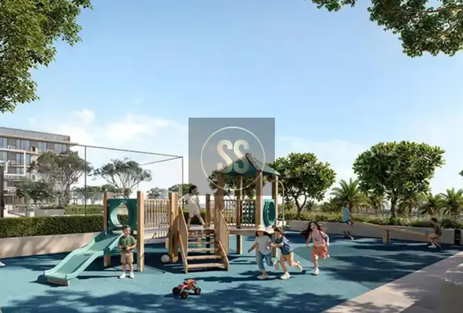 159159589 - Property Image 2