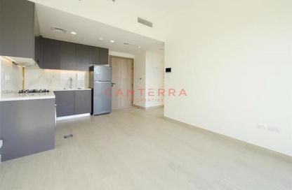 Apartment - 1 Bedroom - 1 Bathroom for sale in AZIZI Pearl - Al Furjan - Dubai Apartment - 1 Bedroom - 1 Bathroom for sale in AZIZI Pearl - Al Furjan - Dubai