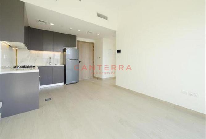 135144287 - Property Image 2