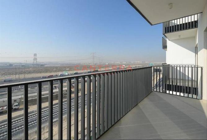 135144287 - Property Main Image