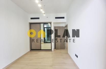 Apartment - 1 Bedroom - 2 Bathrooms for rent in Binghatti LUNA - District 12 - Jumeirah Village Circle - Dubai