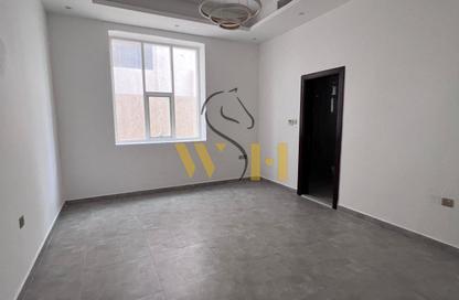 Villa - 5 Bedrooms - 7 Bathrooms for rent in Jasmine Towers - Garden City - Ajman Villa - 5 Bedrooms - 7 Bathrooms for rent in Jasmine Towers - Garden City - Ajman