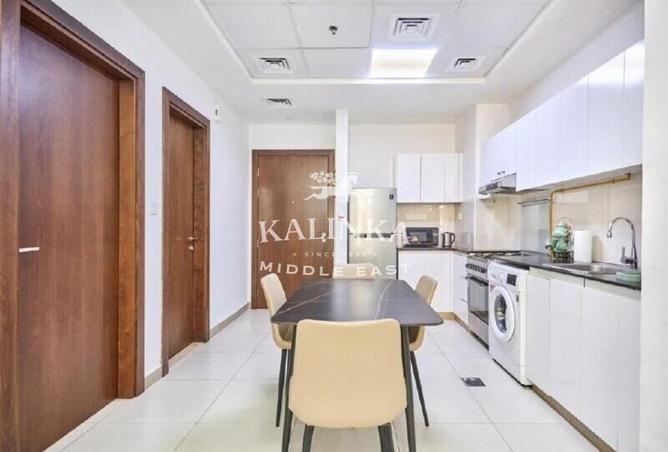 89644938 - صورة العقار 3