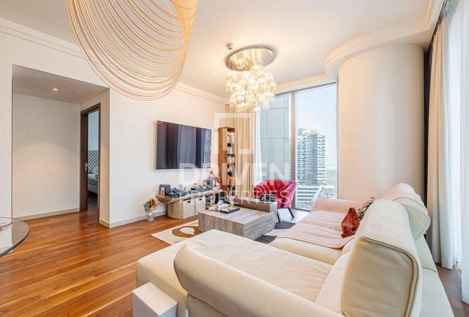 79862009 - صورة العقار 2