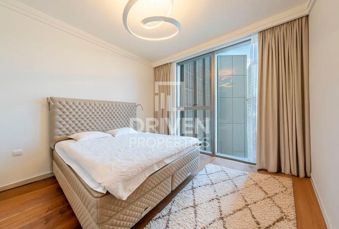 79862009 - صورة العقار 3