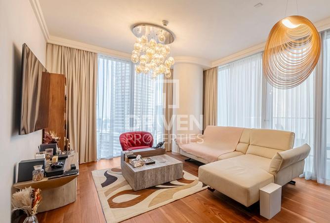 79862009 - الصورة الرئيسية للعقار