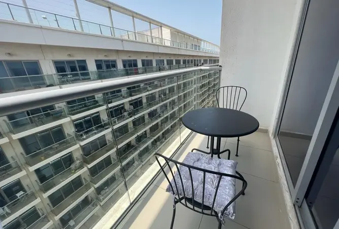 147761982 - صورة العقار 2