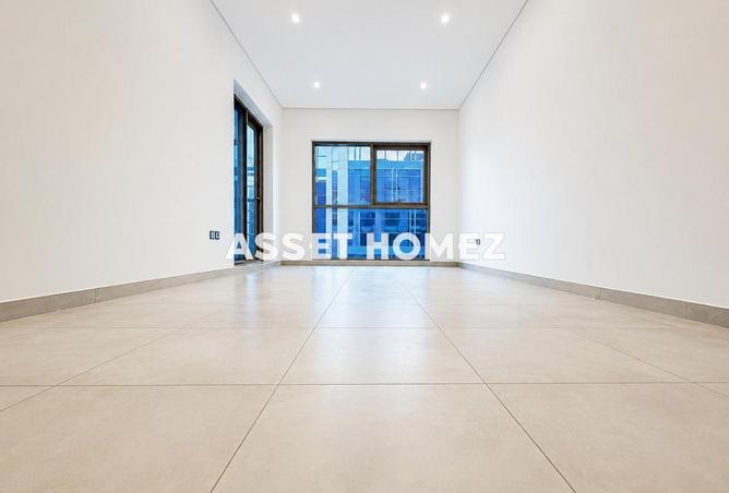 123387692 - Property Image 2