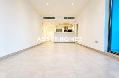 Apartment - 1 Bedroom - 2 Bathrooms for rent in The Flagship Three - Al Satwa - Dubai
