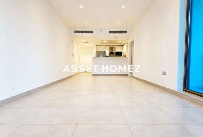 123387692 - Property Image 3