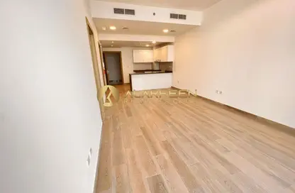 Apartment - 1 Bedroom - 2 Bathrooms for rent in Bloom Heights A - Bloom Heights - District 15 - Jumeirah Village Circle - Dubai