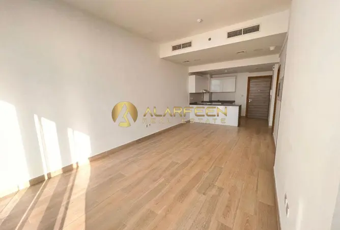 161429068 - صورة العقار 2