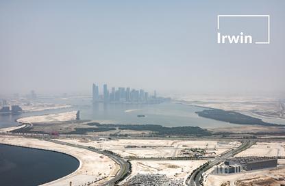 Apartment - 3 Bedrooms - 4 Bathrooms for sale in Regalia By Deyaar - Business Bay - Dubai