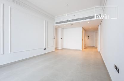 Apartment - 3 Bedrooms - 4 Bathrooms for sale in Regalia By Deyaar - Business Bay - Dubai