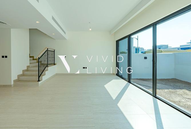 16074282 - Property Image 2