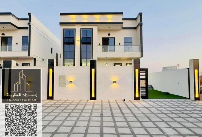 15935217 - صورة العقار 3