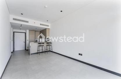 شقة - غرفة نوم - 1 حمام للبيع في 15 Northside - Tower 2 - 15 نورث سايد - الخليج التجاري - دبي