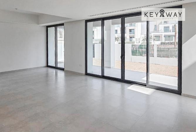 62865749 - Property Image 3