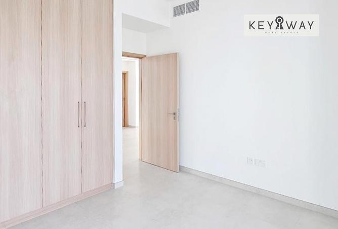 62865749 - Property Image 2